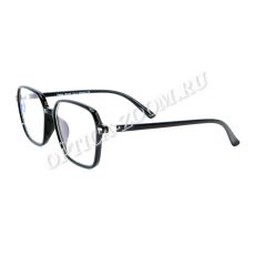 Fabia Monti 489 C1 bb компьютерные
