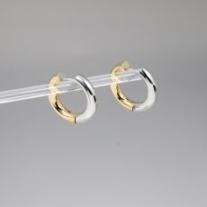 Серьги Арт. 3-5354-WY