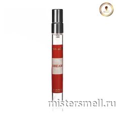 Пробник Silvana - Tommy Hilfiger Dreaming 10 мл