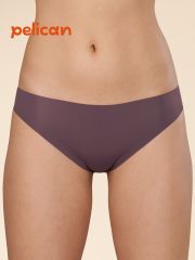 LBLB6349 PELICAN Трусы Черника