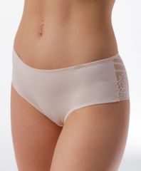 Трусы-панти RICH 61143-03 COQUETTE REVUE