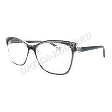 RoseJuliet 7068 C3 (58-60)