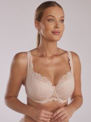 1102-BC LUNA Бюст KINGA