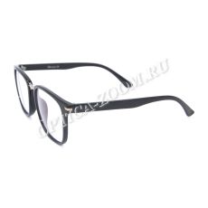 Matsuda 2593 C1 компьютерные