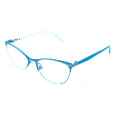 Fedrov 7704 C5 компьютерные