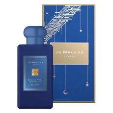 JM English Pear & Freesia edc 100 ml NEW