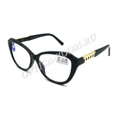 RoseJuliet 7078 M2 bb