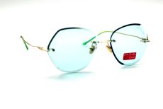 Солнцезащитные очки Dita Bradley -3107 c6 с6