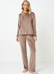 CHIARRA SET Пижамный комплект женский ARUELLE