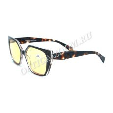 Fabia Monti 0311 C1128 антифары