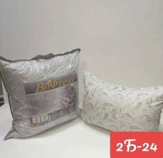 Подушка 50*70 