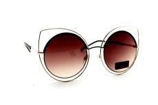 Солнцезащитные очки Gianni Venezia 8216 c5 с5