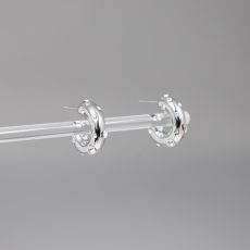 Серьги Арт. 3-5409-W