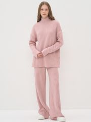 Костюм женский 5232-5065 фруктовый сорбет VAY