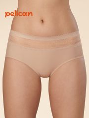 LBKC6310 PELICAN Трусы Песочный