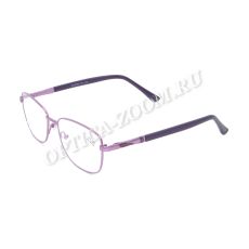 Ralph 6005 C7