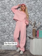 Костюм двойка