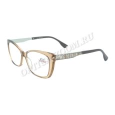 Ralph 0861 C2