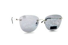 Солнцезащитные очки Gianni Venezia 8237 c1 с1