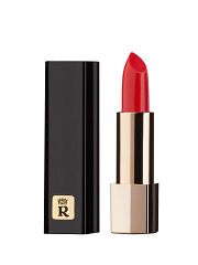 020458	Relouis La Mia Italia. Помада для губ т. 09 Trendy Red Corall