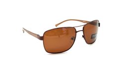 Поляризационные очки 2023 - Polarized 2019 c3 c3