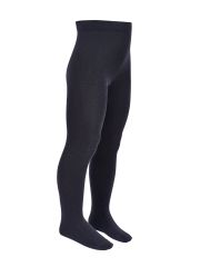 Omsa Колготки OMSA kids Collant 11С02-1 дет.сад гладь без пятки Grigio Scuro (Серый)