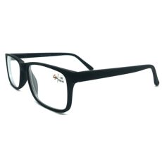 Sunshine 9008 C1