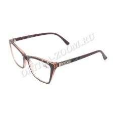 Ralph 0760 C2