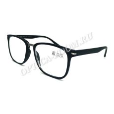 Rose Juliet 7075 M2