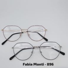 Fabia Monti 896