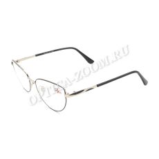 Ralph 6012 C6