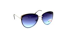 Женские солнцезащитные очки 2021 - JOLIE 8013 с9 с9