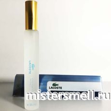 Ручка муж. 35 мл. Lacoste Essential Sport