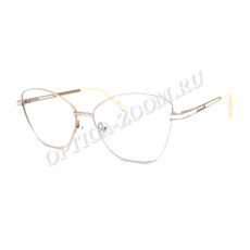 Fedrov F7518 C3 компьютерные