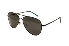 Солнцезащитные очки Dario 320796 ast05 Серый
