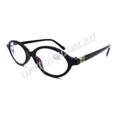 Fedrov LW2846 M1 bb