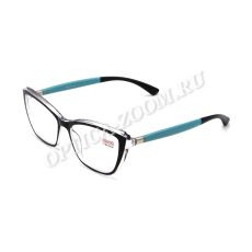 Salivio 0040 C1