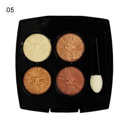 Тени C Les 4 Ombres № 6705 2 g