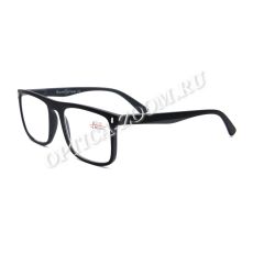 Ralph 0857 C2 флекс