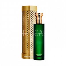 HERMETICA AMBERBEE 5ml edp