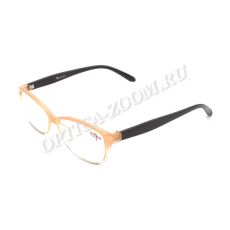 Ralph 0835 C3 (58-60)