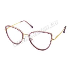 Fedrov TR95825 C4 компьютерные
