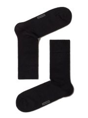 COMFORT DiWaRi Носки Черный