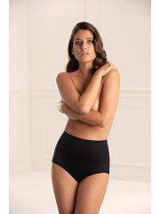 Утяжка №CD522 Intimo Naturale слип Cotonella
