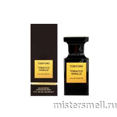 Tom Ford - Tobacco Vanille, 100 ml