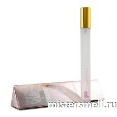 Ручка жен. 15 мл. Carolina Herrera 212 Vip Club Edition