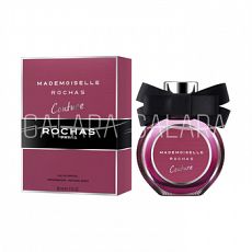 ROCHAS MADEMOISELLE ROCHAS COUTURE 30ml edp