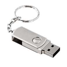 Высокоскоростной USB флэш-накопитель на 64 GB