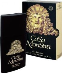 AA Casa Monstra 90ml Муж