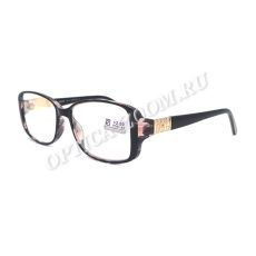 RoseJuliet 7042 C2